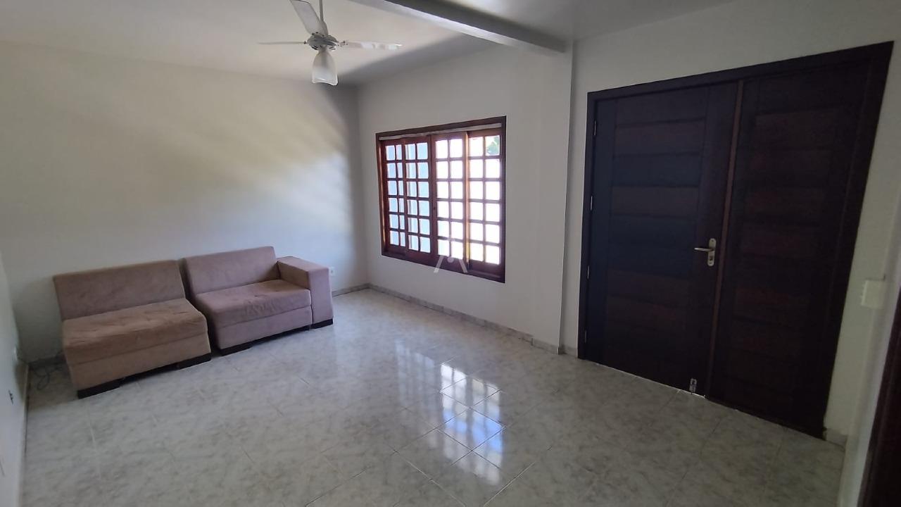 Sobrado para para aluguel no Bairro VILA INDUSTRIAL em TOLEDO: 