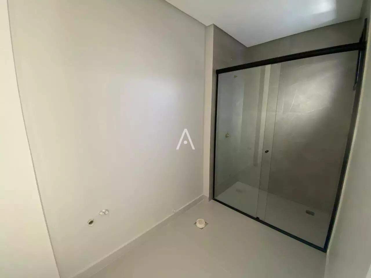 Apartamento para à venda no Bairro CENTRO em TOLEDO: