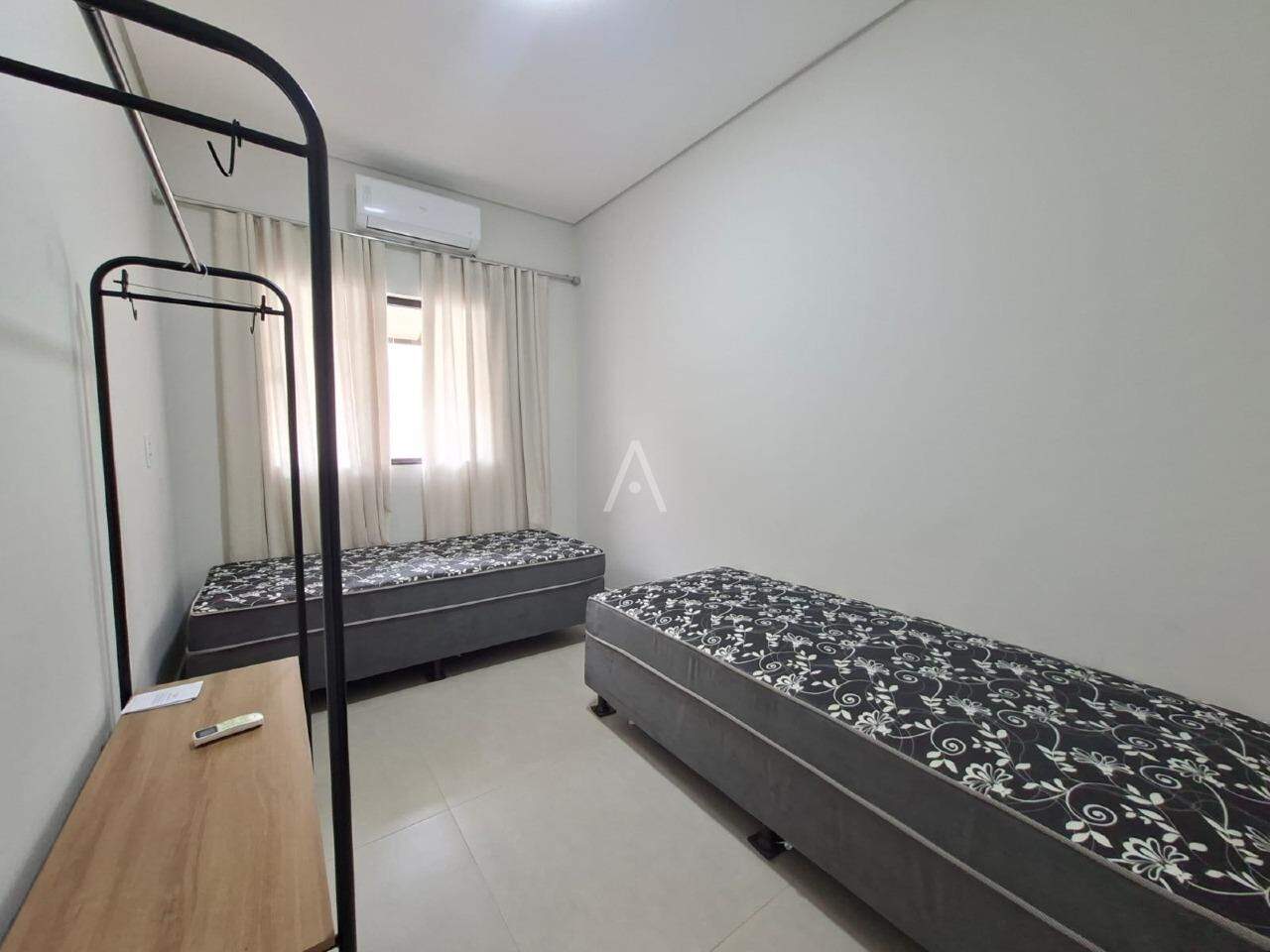 Casa Residencial para para aluguel no Bairro Vista Linda em CASCAVEL: 