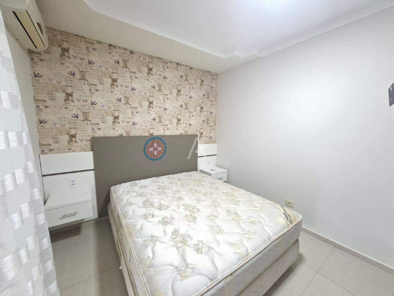 Sobrado para para aluguel no Bairro PARQUE SAO PAULO em CASCAVEL: 