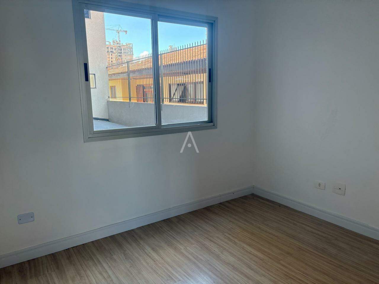 Apartamento para à venda no Bairro CENTRO em CASCAVEL: quarto 2