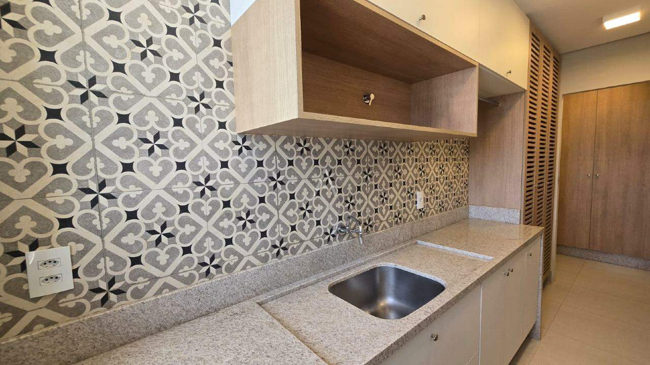 Apartamento para à venda no Bairro CENTRO em TOLEDO: 