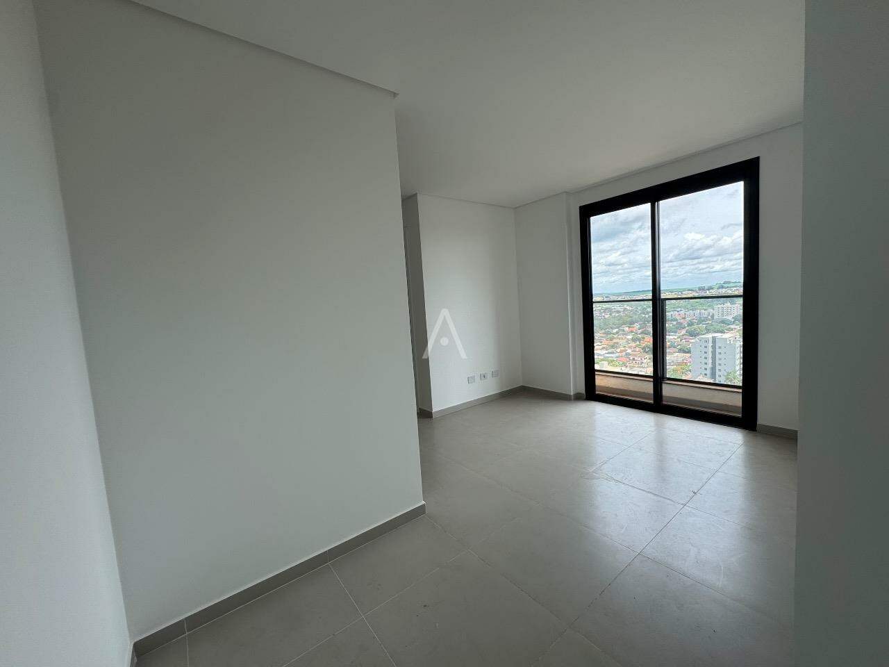 Apartamento para à venda no Bairro CENTRO em CASCAVEL: