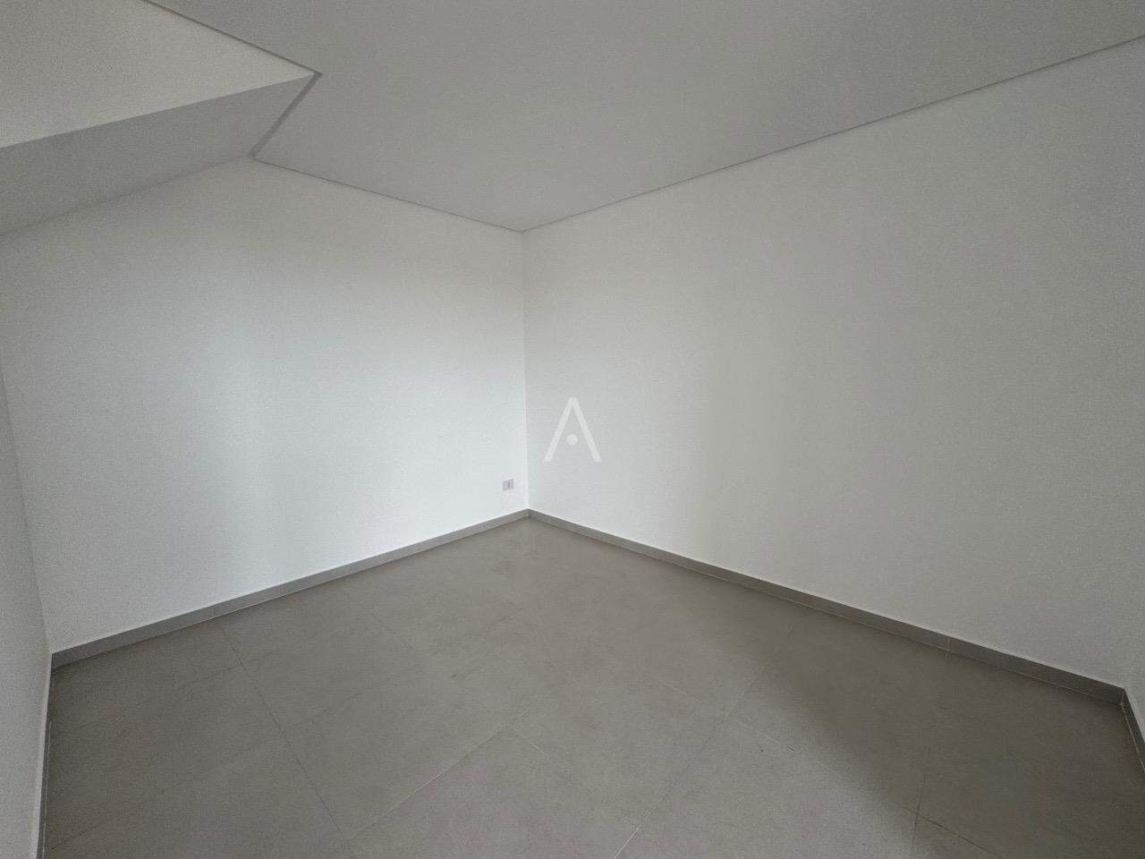 Apartamento para à venda no Bairro CENTRO em CASCAVEL: