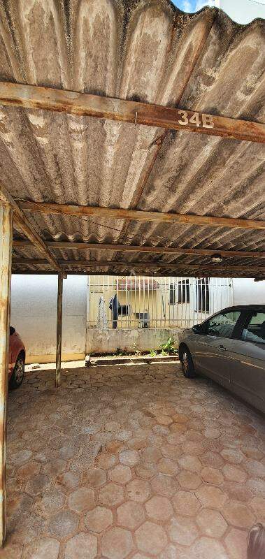 Apartamento para para aluguel no Bairro CENTRO em CASCAVEL: