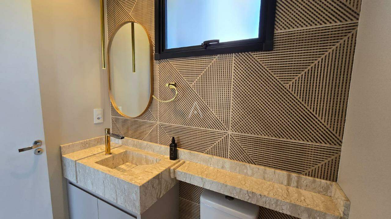 Apartamento para à venda no Bairro JARDIM LA SALLE em TOLEDO: