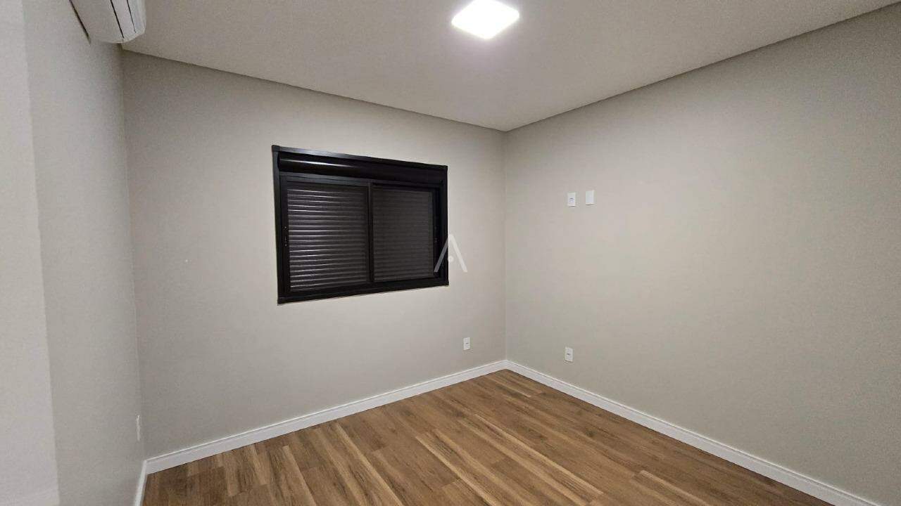Apartamento para à venda no Bairro JARDIM LA SALLE em TOLEDO: