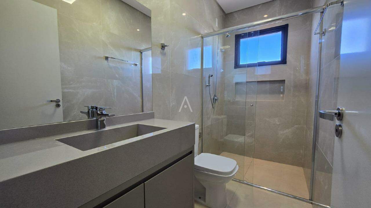 Apartamento para à venda no Bairro JARDIM LA SALLE em TOLEDO: