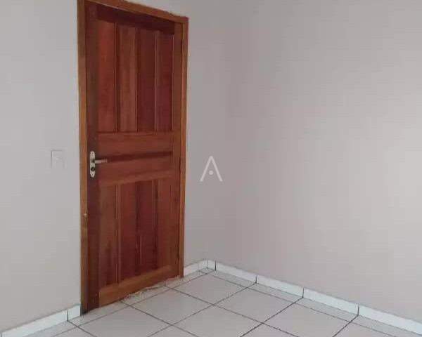 Casa Residencial para à venda no Bairro Jardim Europa/América em TOLEDO: