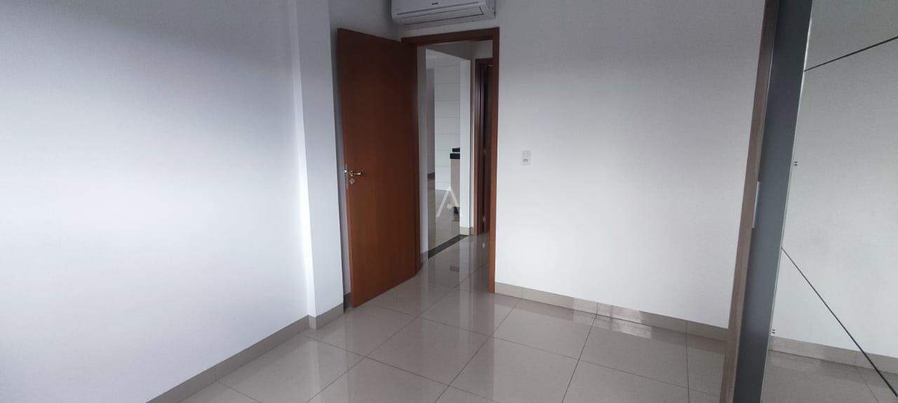Apartamento para à venda no Bairro CENTRO em TOLEDO: