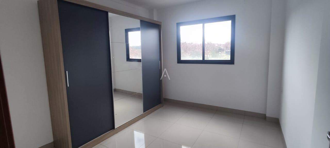 Apartamento para à venda no Bairro CENTRO em TOLEDO: