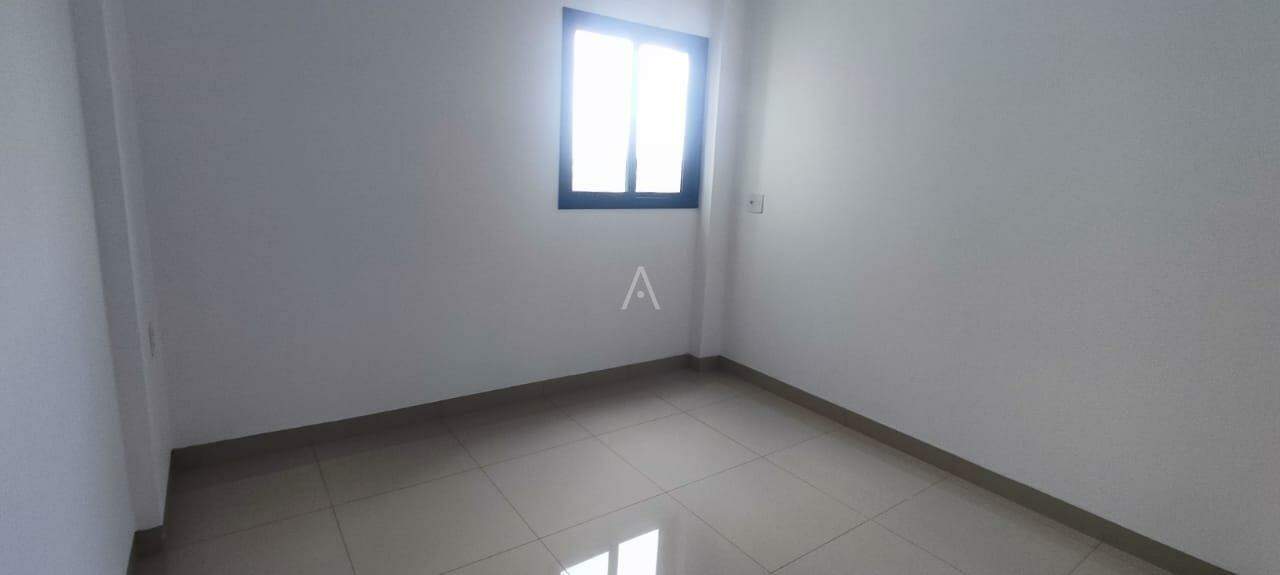 Apartamento para à venda no Bairro CENTRO em TOLEDO: