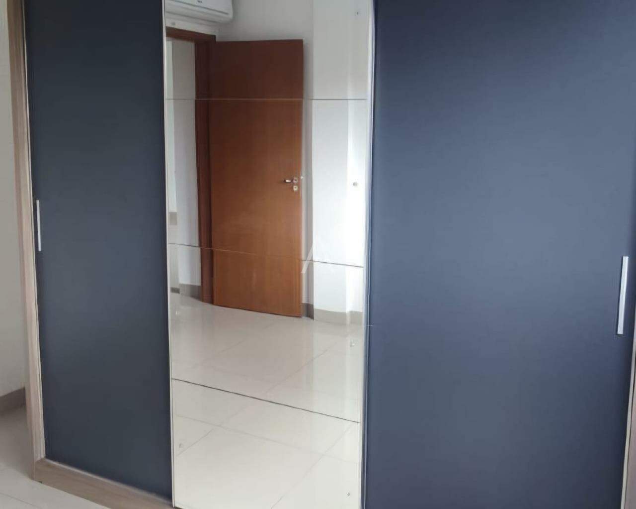 Apartamento para à venda no Bairro CENTRO em TOLEDO: