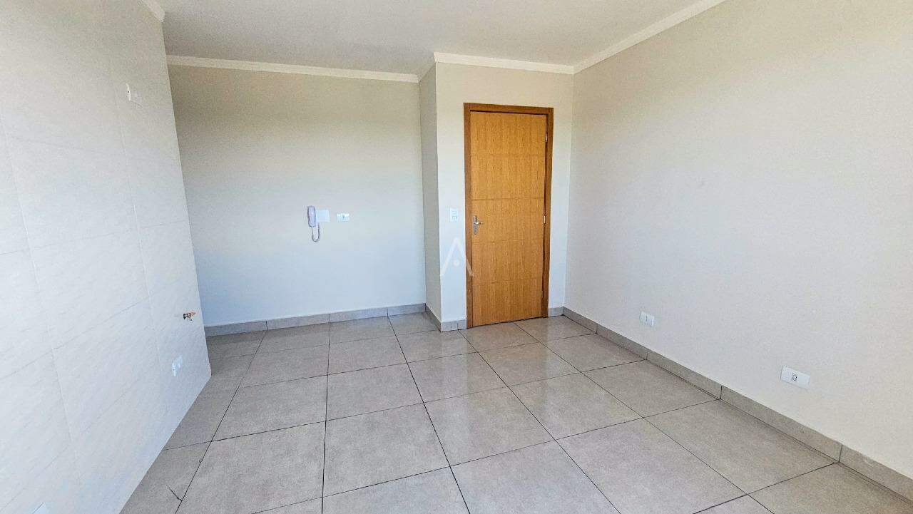 Apartamento para à venda no Bairro SANTA FELICIDADE em CASCAVEL: