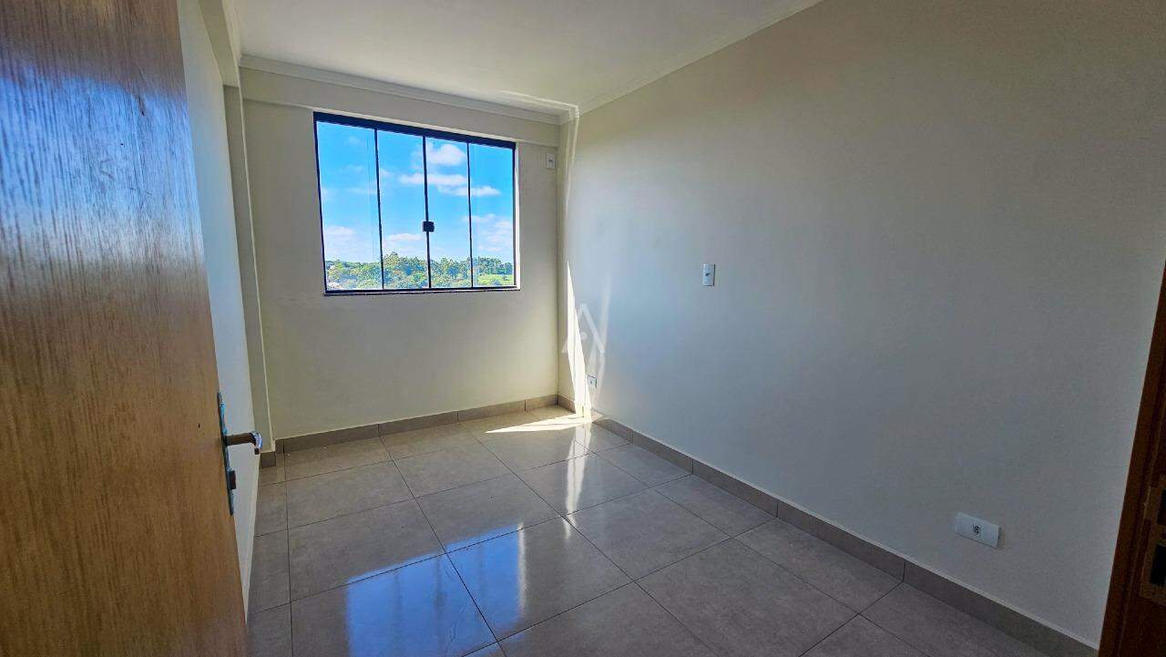 Apartamento para à venda no Bairro SANTA FELICIDADE em CASCAVEL:
