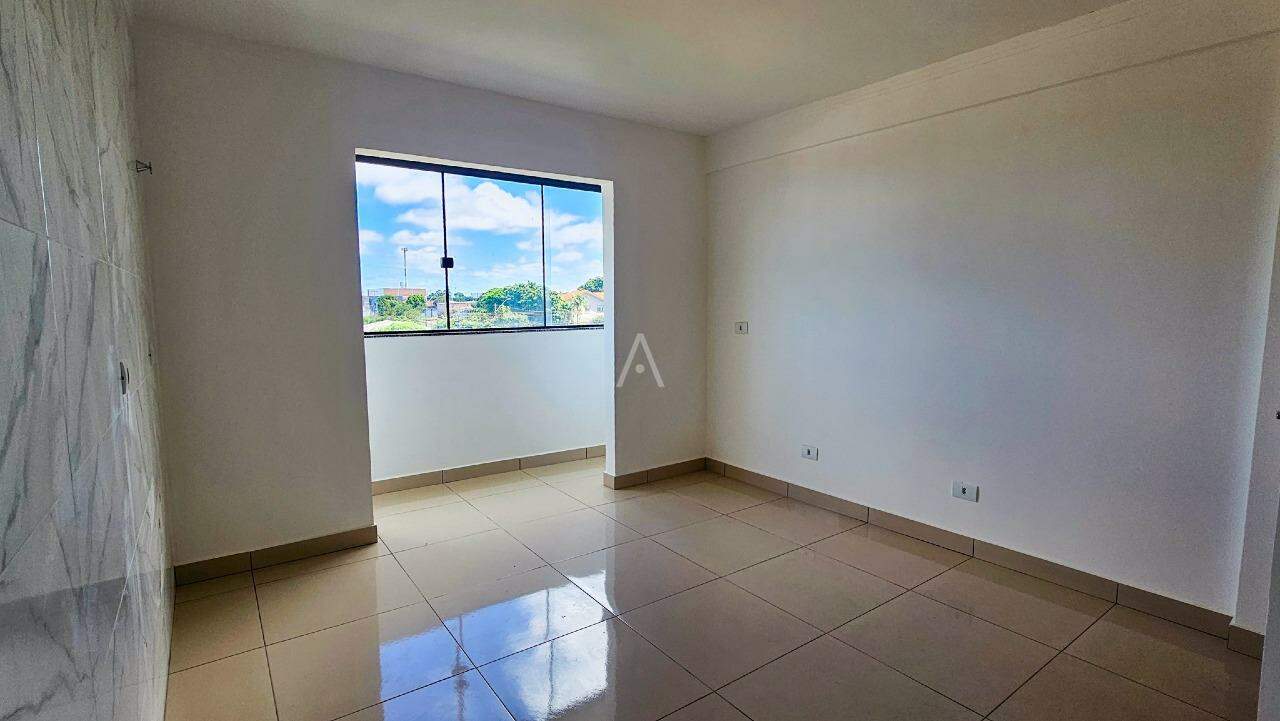 Apartamento para à venda no Bairro SANTA FELICIDADE em CASCAVEL: