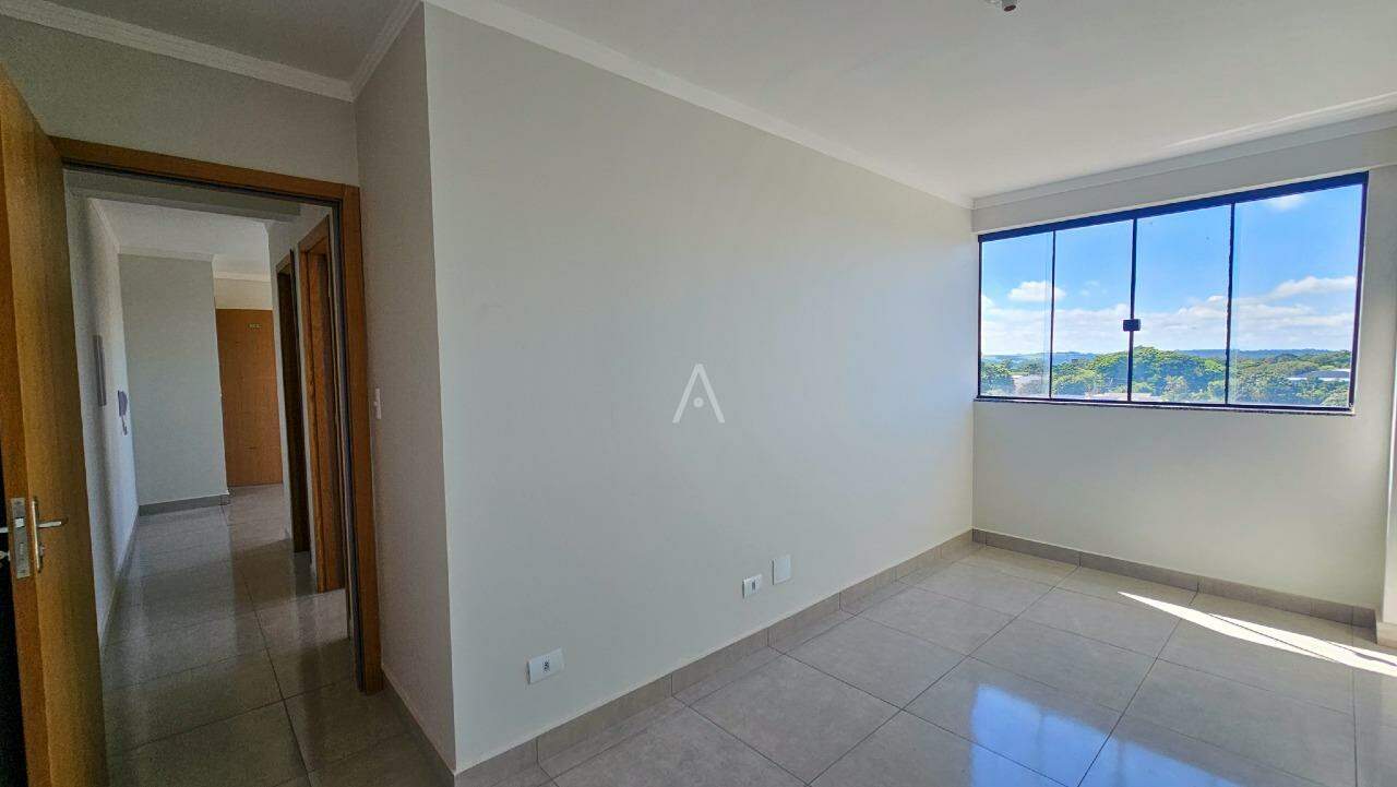Apartamento para à venda no Bairro SANTA FELICIDADE em CASCAVEL: