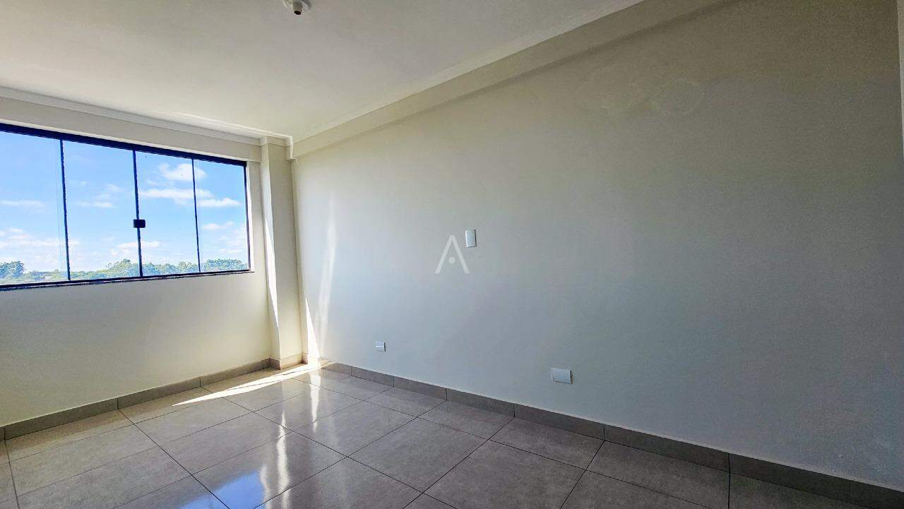 Apartamento para à venda no Bairro SANTA FELICIDADE em CASCAVEL: