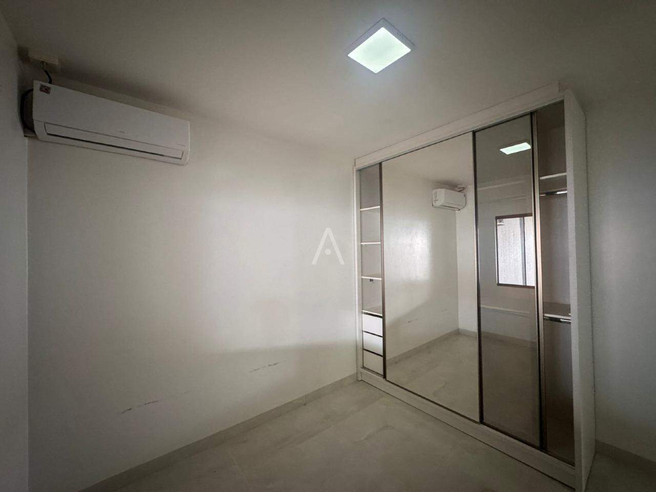 Casa Residencial para para aluguel no Bairro PARQUE VERDE em CASCAVEL: 