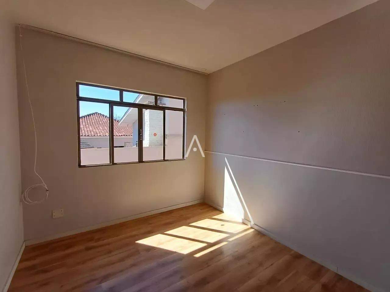 Casa Residencial para à venda no Bairro CENTRO em CASCAVEL: 