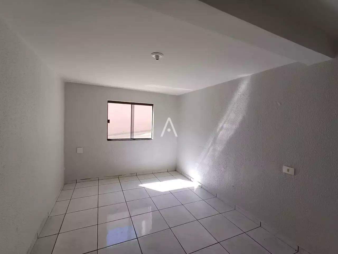 Casa Residencial para à venda no Bairro CENTRO em CASCAVEL: 