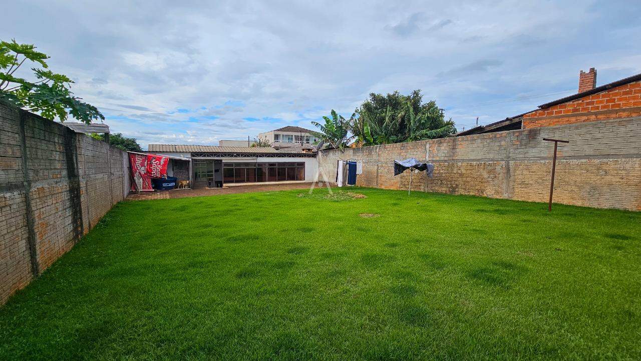 Casa Residencial para à venda no Bairro CATARATAS em CASCAVEL: 