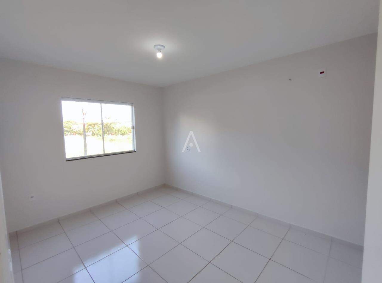 Apartamento para à venda no Bairro JARDIM PANCERA em TOLEDO: 