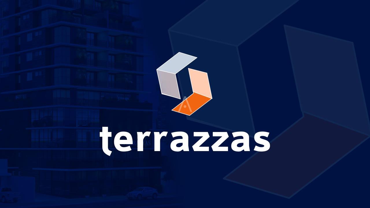 Apartamento para à venda no Bairro JARDIM LA SALLE em TOLEDO: 