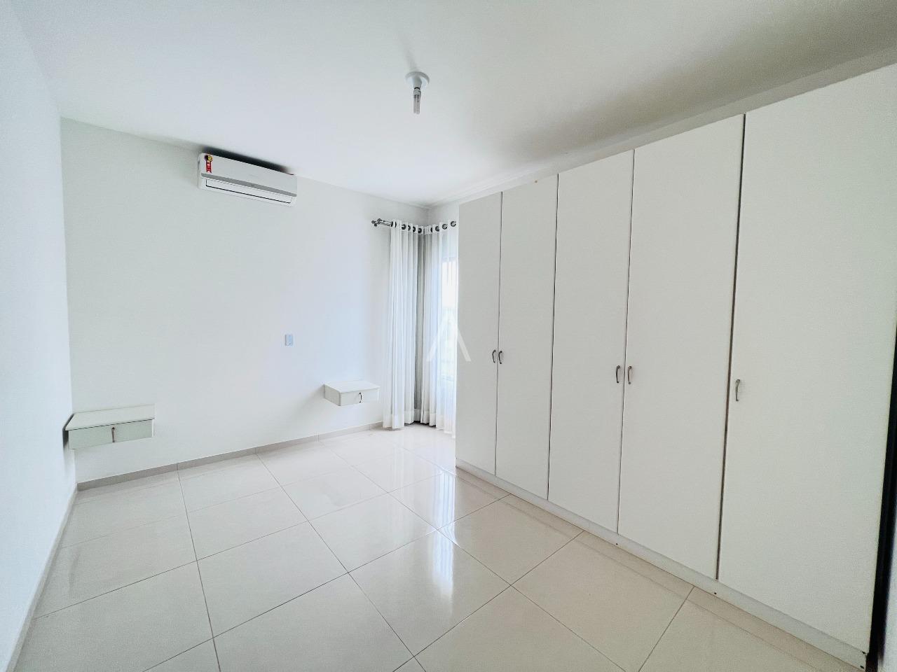 Sobrado para à venda no Bairro COQUEIRAL em CASCAVEL: 