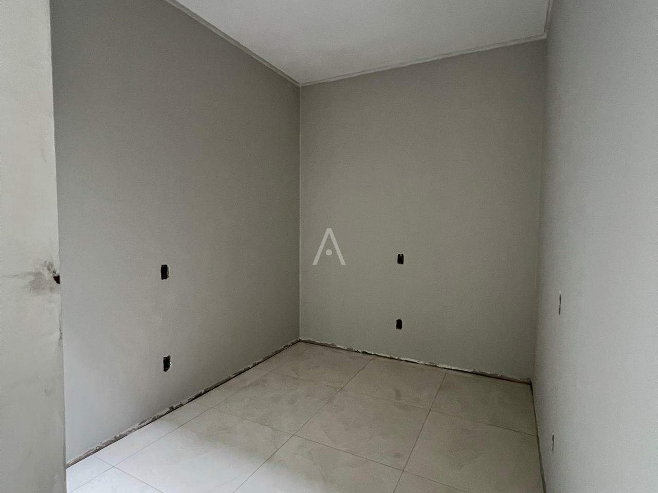 Casa Residencial para à venda no Bairro JARDIM BRESSAN em TOLEDO: 