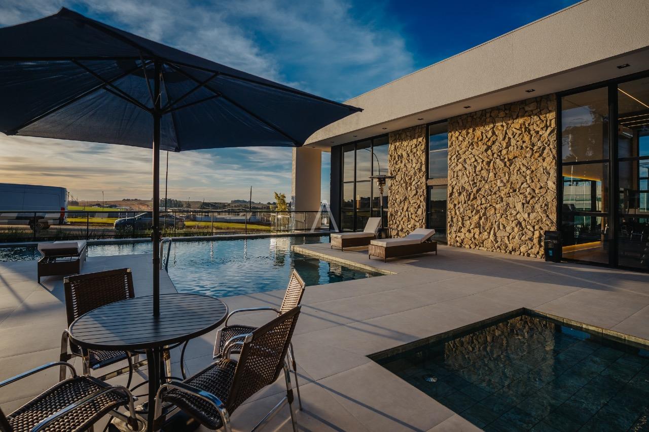 Terreno para à venda no Bairro CENTRO em CASCAVEL: 