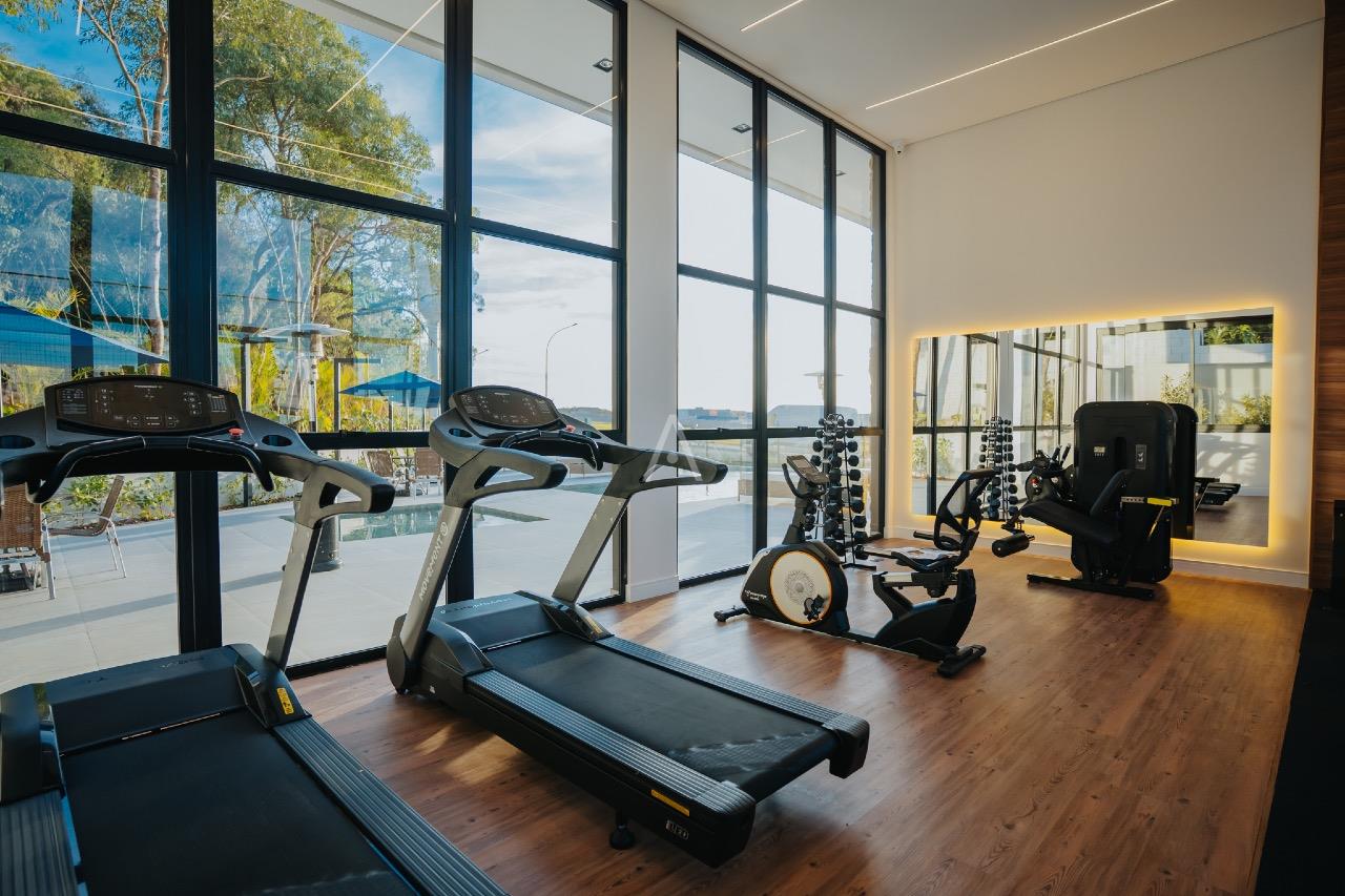 Terreno para à venda no Bairro CENTRO em CASCAVEL: 