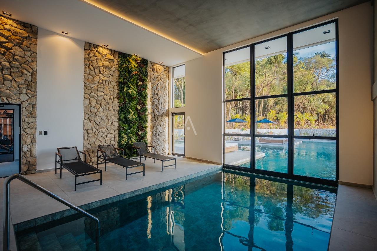 Terreno para à venda no Bairro CENTRO em CASCAVEL: 