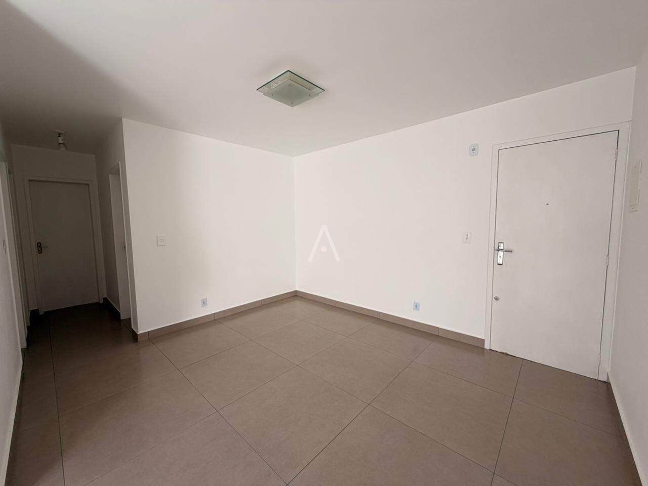Apartamento para para aluguel no Bairro CANCELLI em CASCAVEL: 