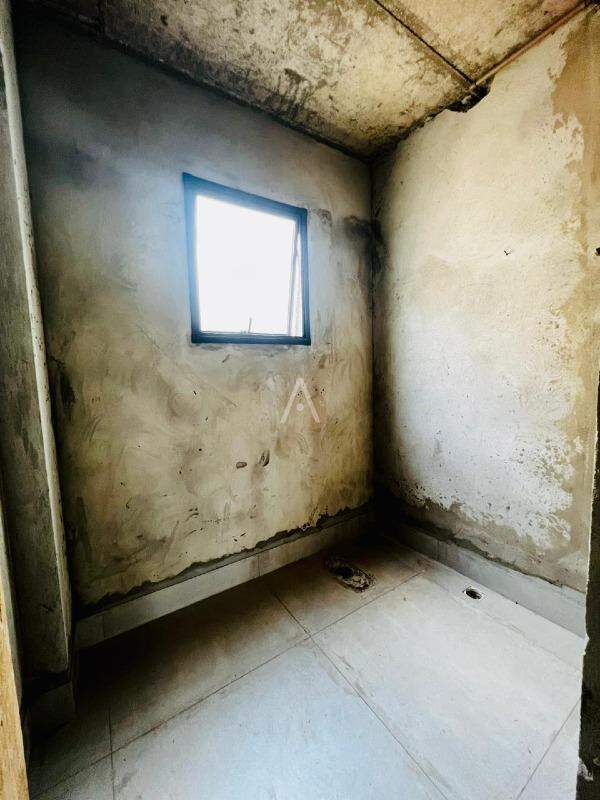 Sala Comercial para para aluguel no Bairro CENTRO em TOLEDO: 