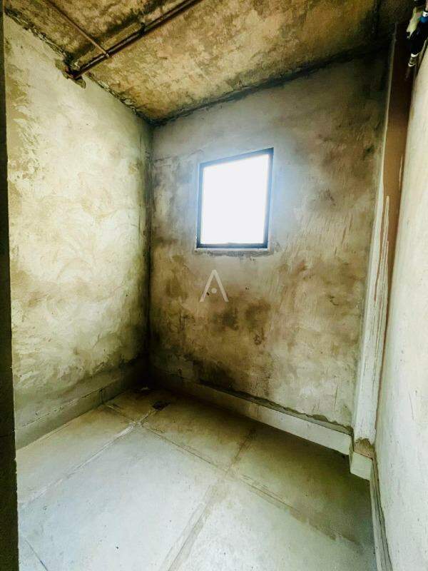Sala Comercial para para aluguel no Bairro CENTRO em TOLEDO: 