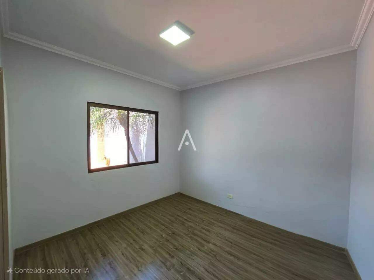 Casa Residencial para à venda no Bairro JARDIM GISELA em TOLEDO: 