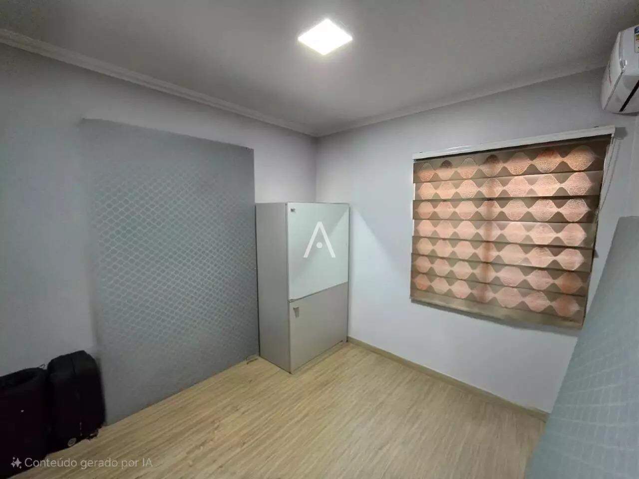 Casa Residencial para à venda no Bairro JARDIM GISELA em TOLEDO: 