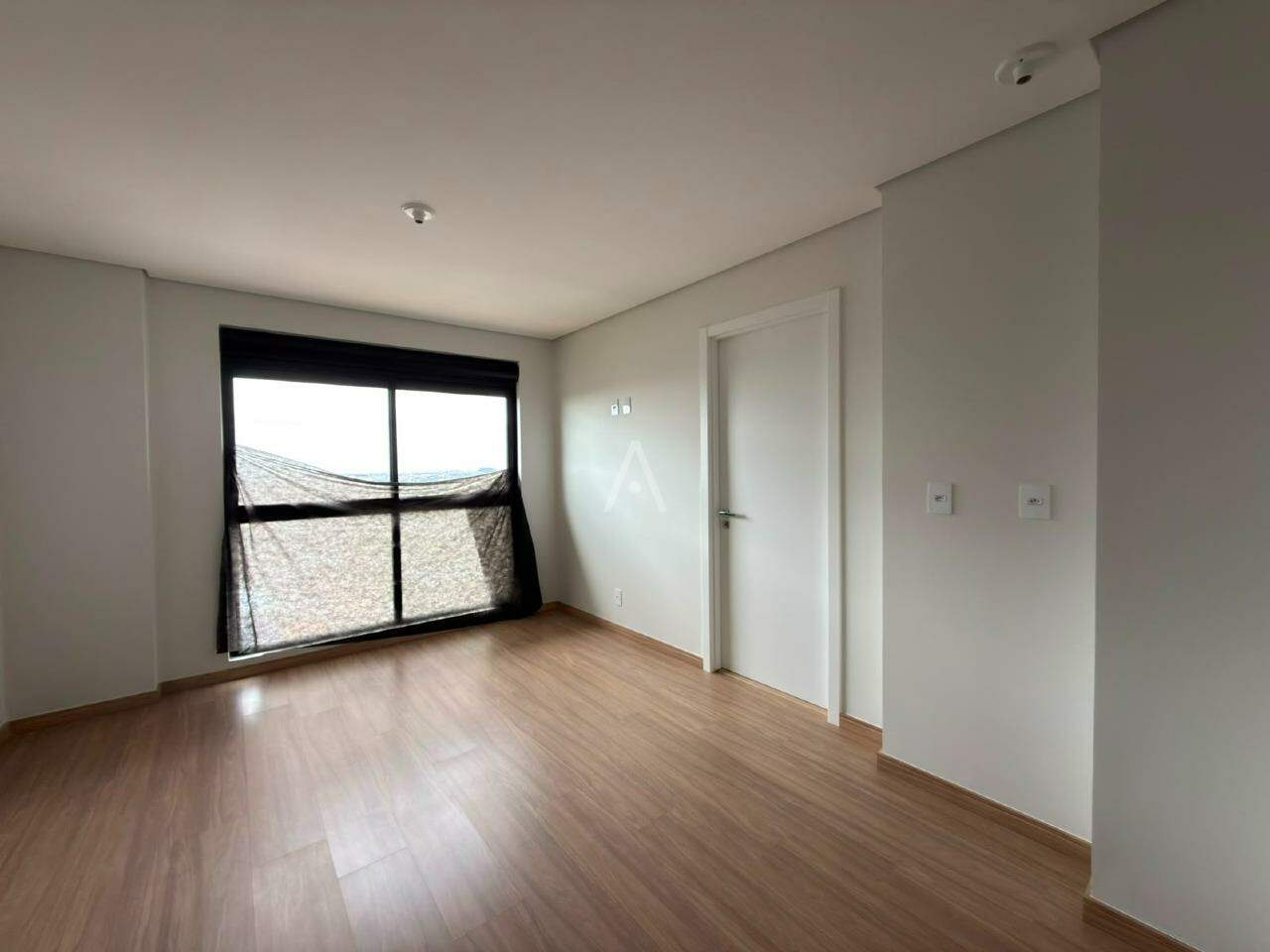 Apartamento para à venda no Bairro CENTRO em CASCAVEL: