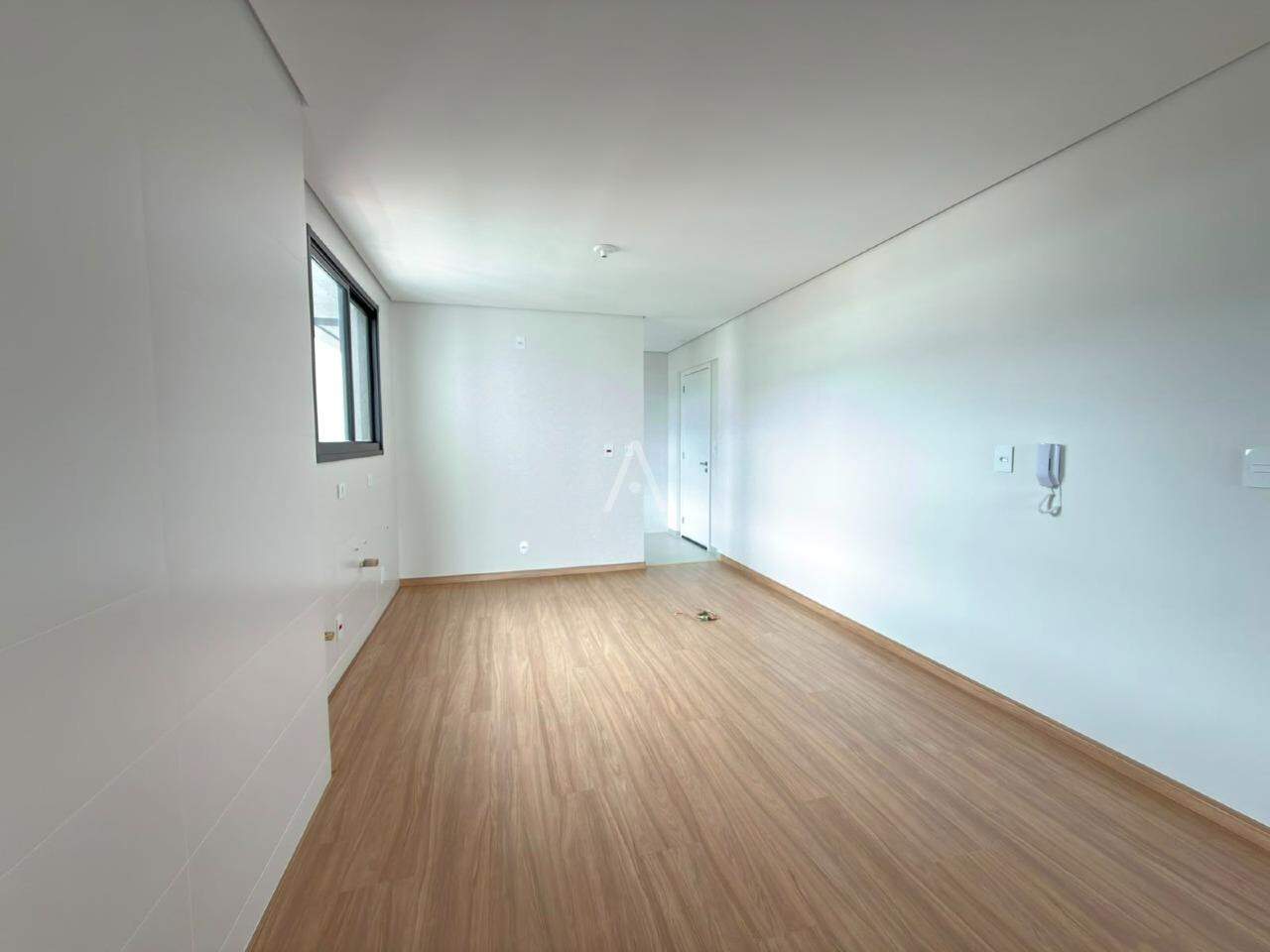 Apartamento para à venda no Bairro CENTRO em CASCAVEL: