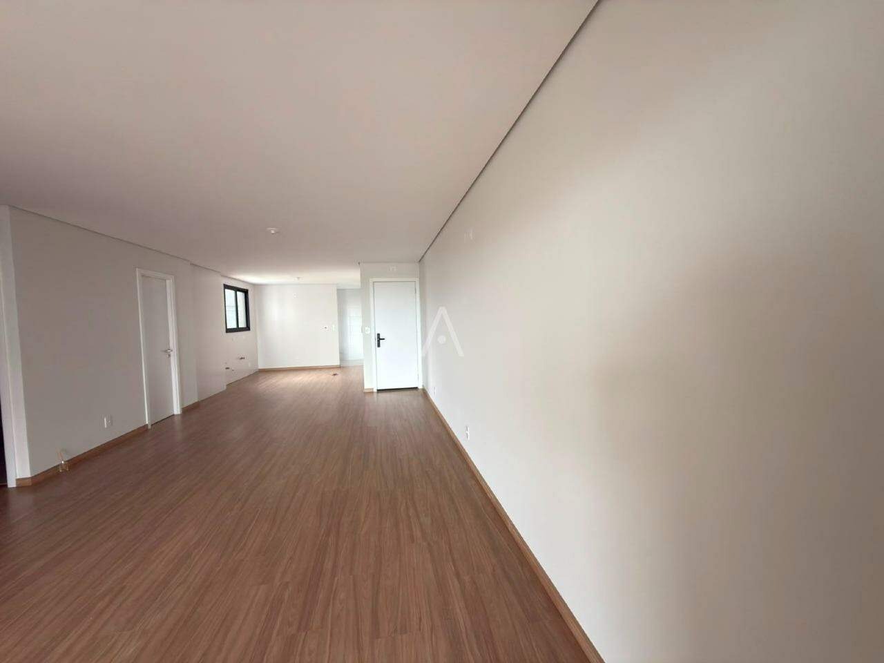 Apartamento para à venda no Bairro CENTRO em CASCAVEL: 