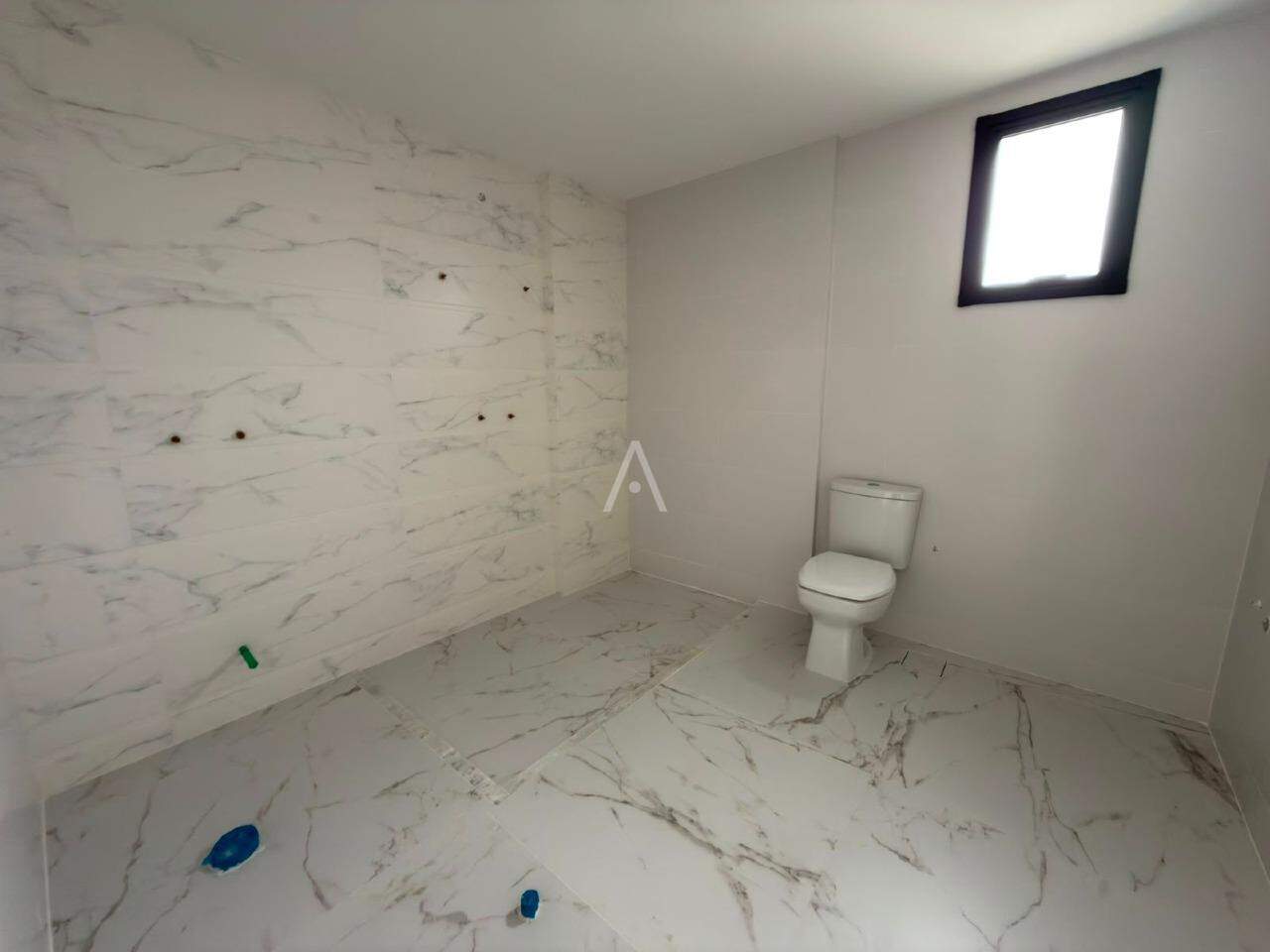 Apartamento para à venda no Bairro CENTRO em CASCAVEL: