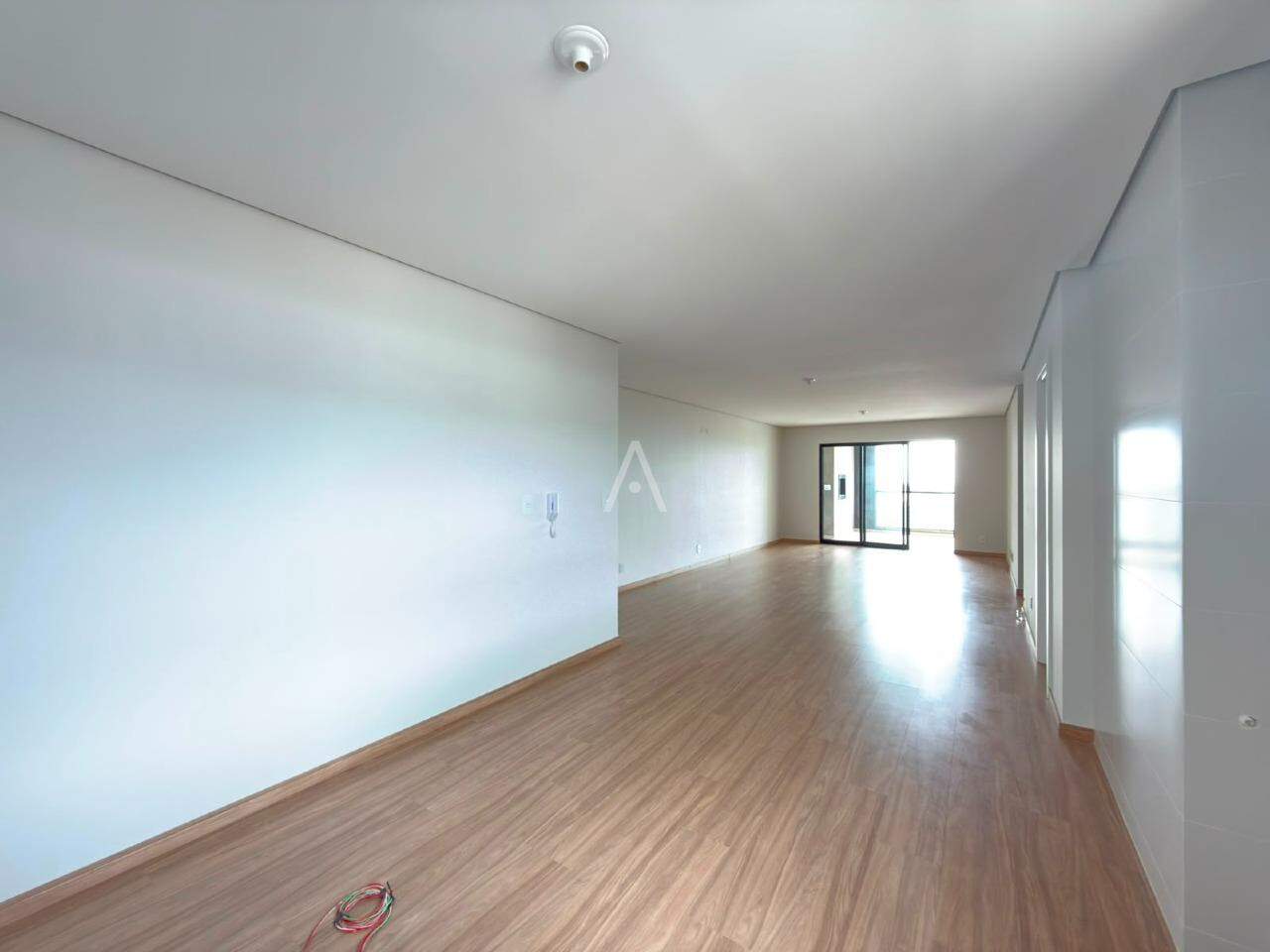 Apartamento para à venda no Bairro CENTRO em CASCAVEL: