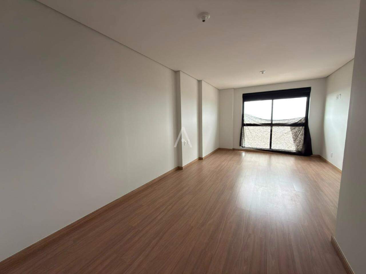 Apartamento para à venda no Bairro CENTRO em CASCAVEL: