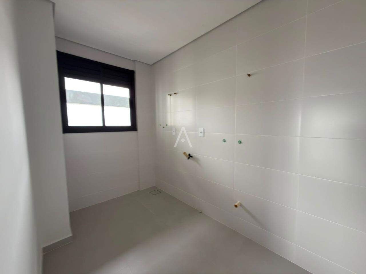 Apartamento para à venda no Bairro CENTRO em CASCAVEL: