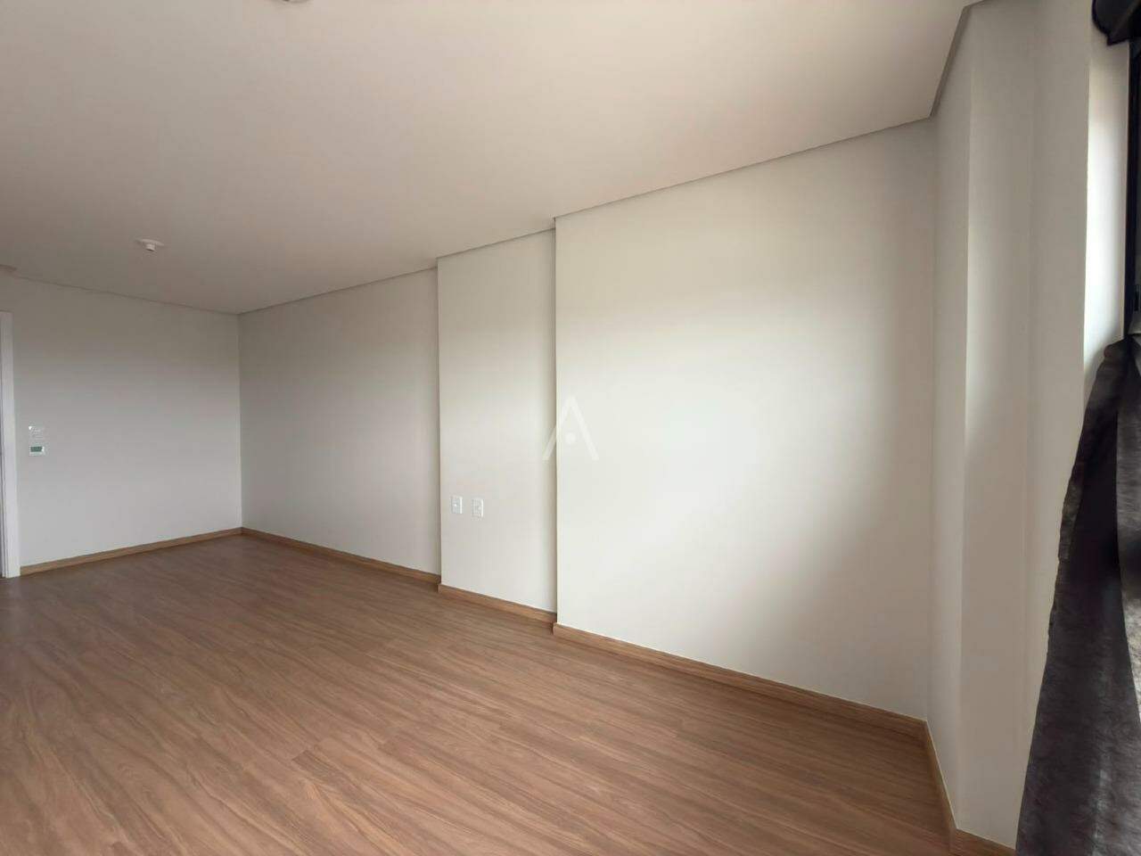Apartamento para à venda no Bairro CENTRO em CASCAVEL: