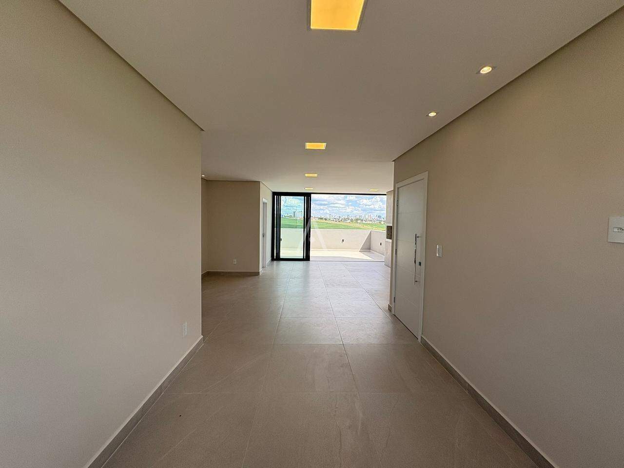 Casa Residencial para à venda no Bairro Vista Linda em CASCAVEL: 