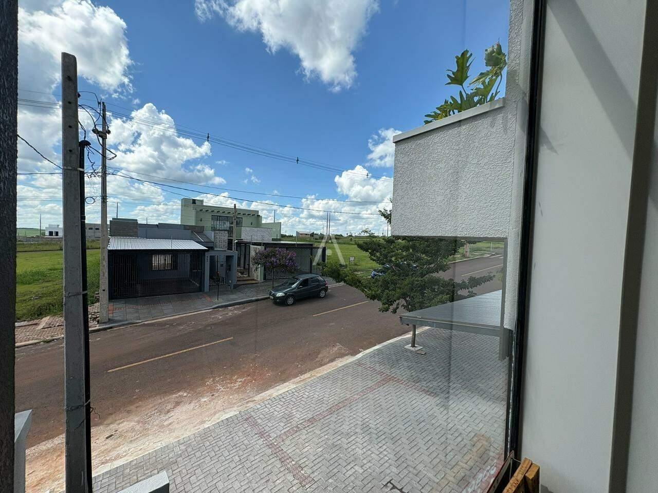 Casa Residencial para à venda no Bairro Vista Linda em CASCAVEL: 