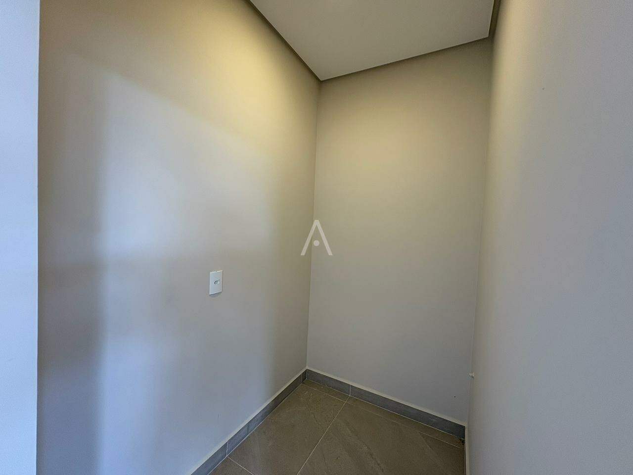 Casa Residencial para à venda no Bairro Vista Linda em CASCAVEL: 