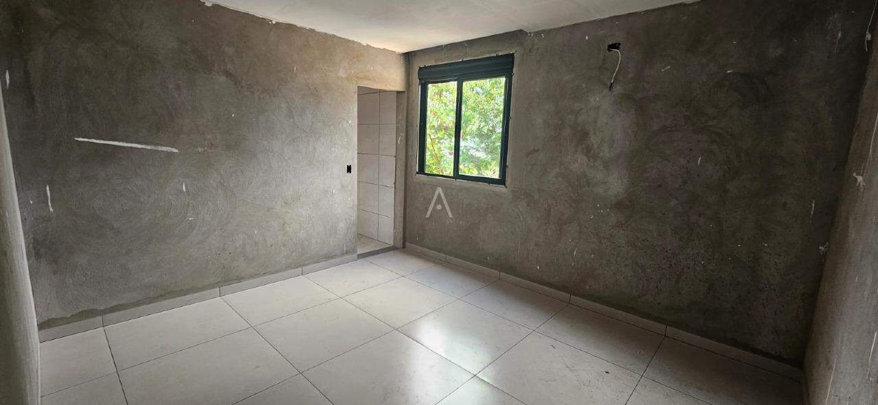 Casa Residencial para à venda no Bairro JARDIM BRESSAN em TOLEDO: 